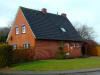Ferienhaus Wattnblick