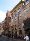 Scheepvaartmuseum